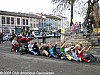 Téléthon 2008 (18)